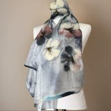 Schal "Flower Dream"