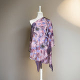 Schal "Flower Dream"