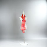 Schal "Windflower"