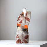 Schal "Flower Dream"