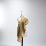 Schal "Grace" -