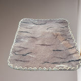 Sitzkissen