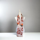 Schal "Flower Dream"