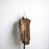 Schal "Grace" -
