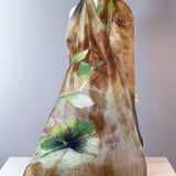 Schal "Flower Dream"