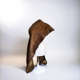 Schal "Grace" -