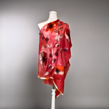 Schal "Flower Dream"