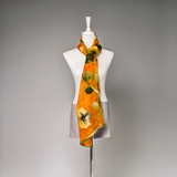 Schal "Flower Dream"