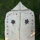 Wollumhang "Kepenek"