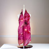 Schal "Flower Dream"