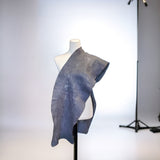 Schal "Grace" -