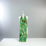 Schal "Flower Dream"