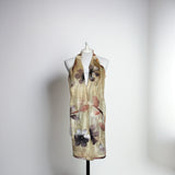 Schal "Flower Dream"